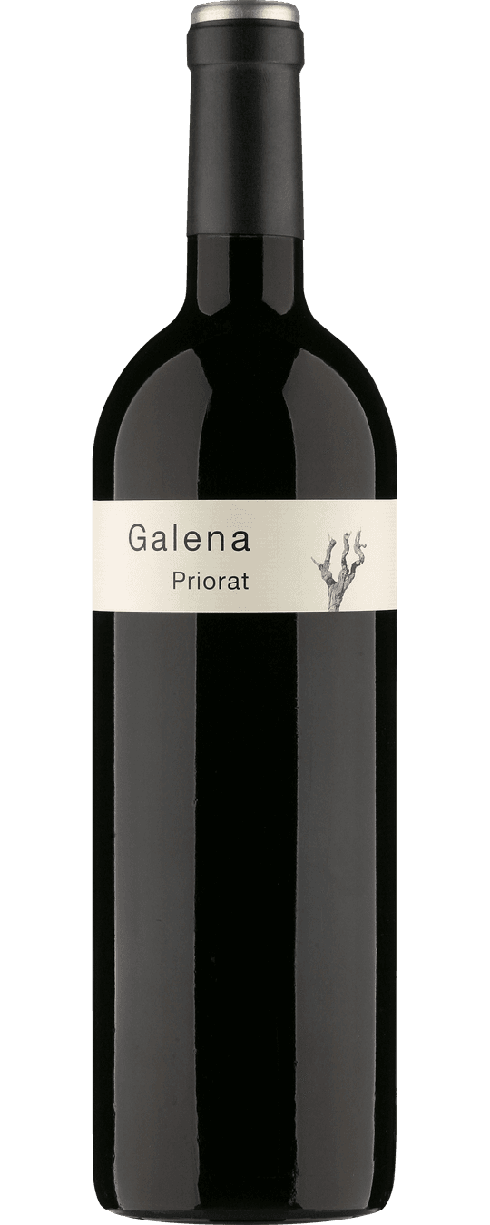 Galena Priorat DOQ