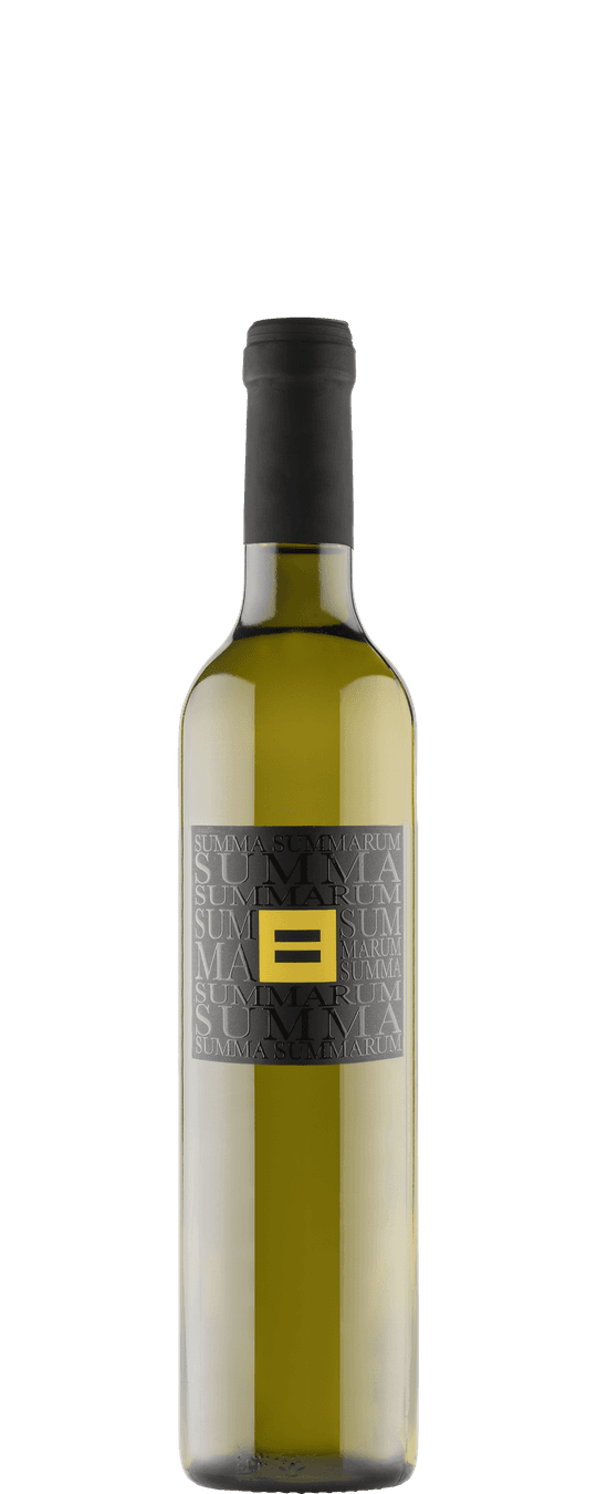 Summa Summarum Pinot Grigio Provincia di Pavia IGP